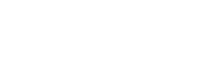 古塔区广告片拍摄公司