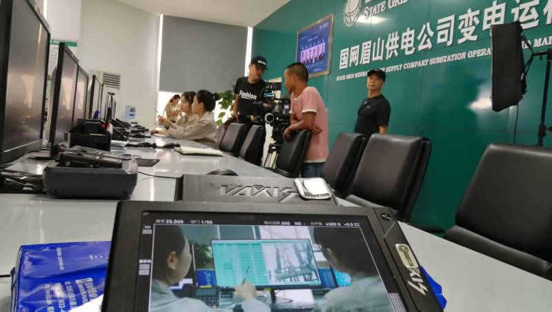 深耕本土，赋能品牌——古塔区TVC与广告片拍摄制作的价值密码