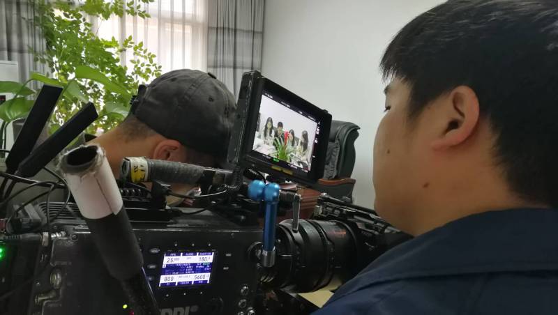 古塔区广告片拍摄公司：国潮文化策展人，东方元素与现代审美碰撞
