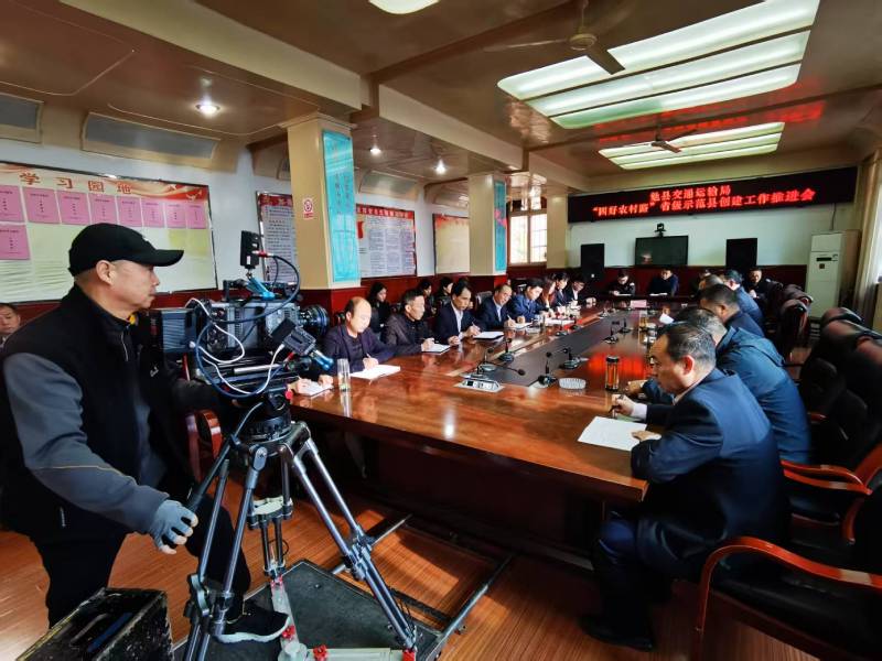 古塔区广告片制作品质标准：以细节把控，成就品牌优质成片
