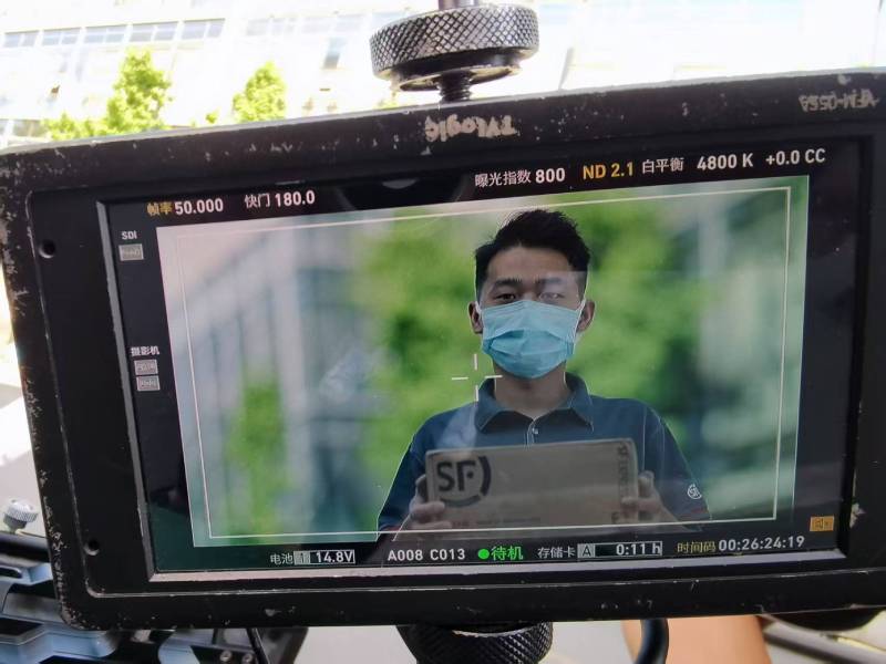 古塔区广告片制作全攻略：从创意策划到成片交付，一站式搞定